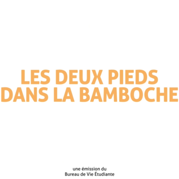 Les-deux-pieds-dans-la-bamboche