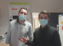 remise_trophee_sumcastec