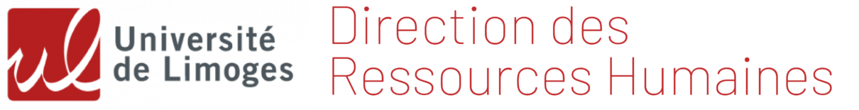 unilimPlan de travail 2