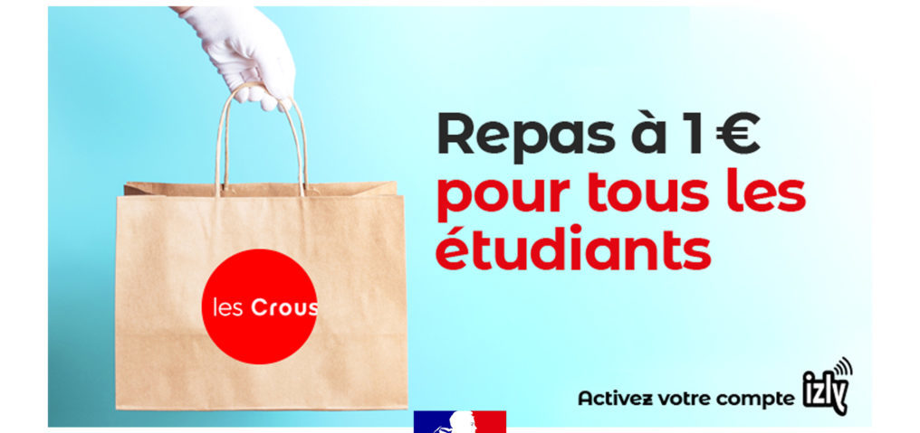 vignette-repas-1_-horizontale