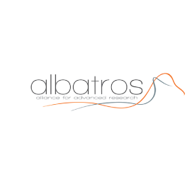 10_ans_gis_albatros