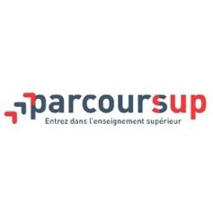 Logo-parcoursup-bis