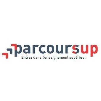Logo-parcoursup-bis