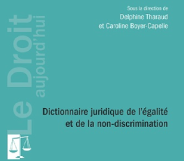 dictionnaire-juridique