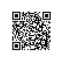 enquete-aupres-des-enseignants