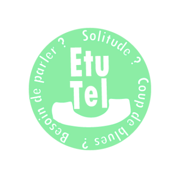logo1