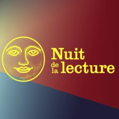 nuit-de-la-lecture