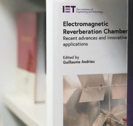 publication_chambres_reverberantes