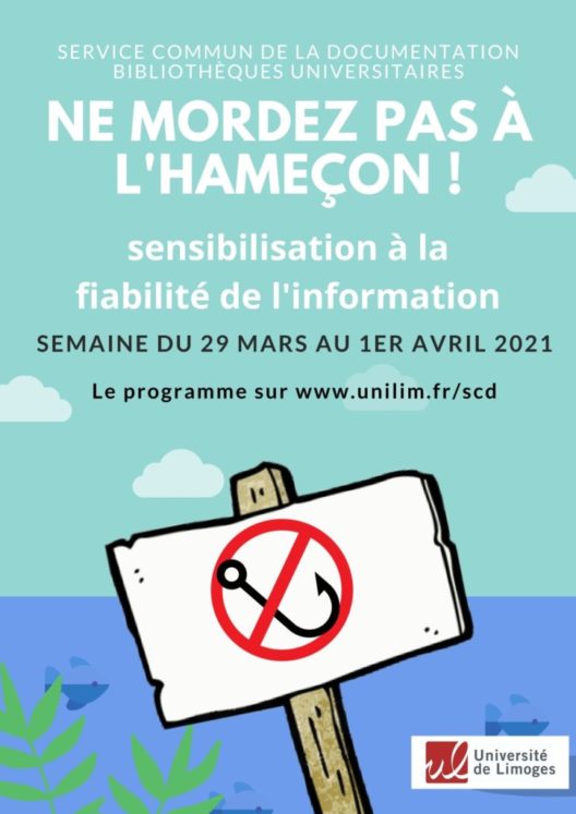 bleu-et-vert-terrain-golf-affiche-1-724x1024