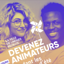 Capture-d’ecran-78