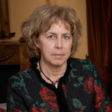 Isabelle-Klock-Fontanille