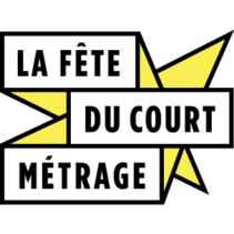 La-fete-du-court