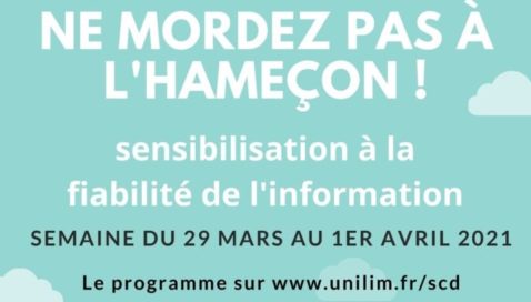 Ne-mordez-pas-a-lhamecon