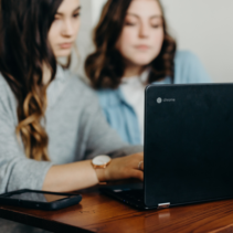 aide-psycho-médicale-étudiant-université-limoges-unilim