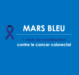 mars_bleu