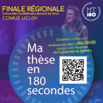 mt180_finale_comue_poitiers_limoges_université_unilim_2021