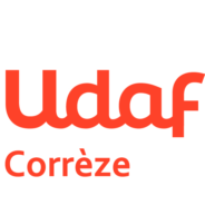 udaf-logo