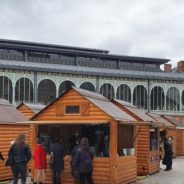 village-restaurateurs-2