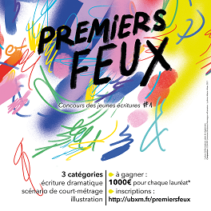 Affiche_premiersfeux_VF