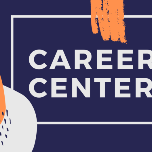 CAREERCENTER-600x600