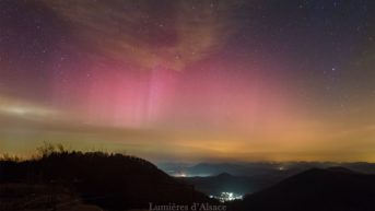 image-aurore