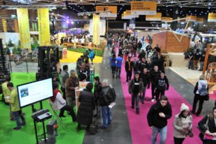 image-forum-des-metiers