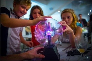 image-nuit-des-chercheurs-2021-2