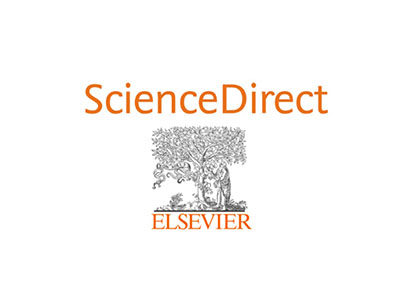 image-science-direct