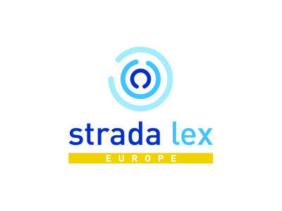 image-stradalex