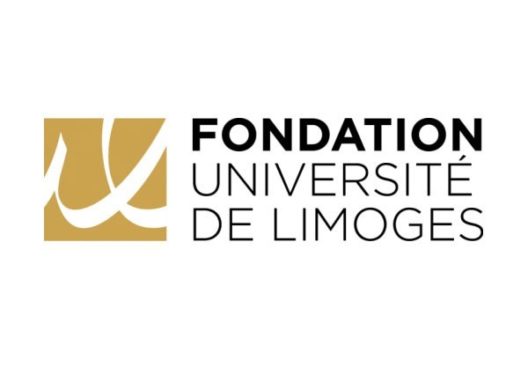 logo-fondation