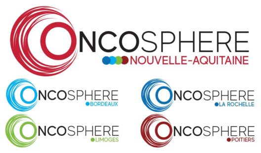 logo-oncosphere