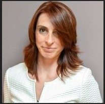 photo-delphine-tharaud