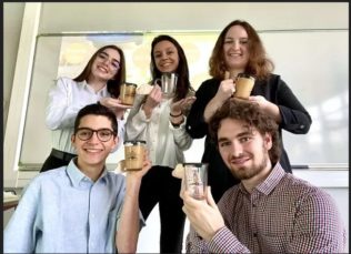 photo-etudiants-madeleine