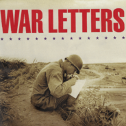War-Letters