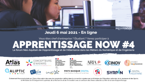 ALIPTIC_ApprentissageNOW4_RS