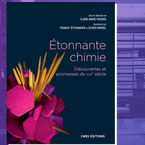 couverture-etonnante-chimie