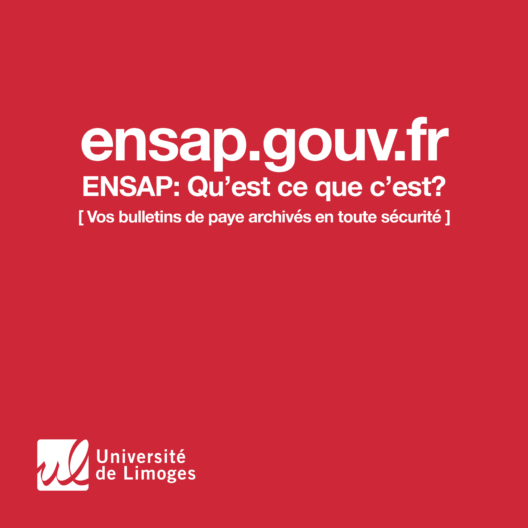 ENSAP-1