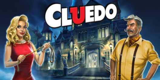 image-cluedo