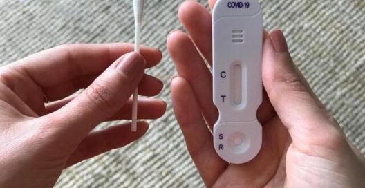 image-auto-test-covid