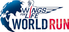 logo-wingsforlife