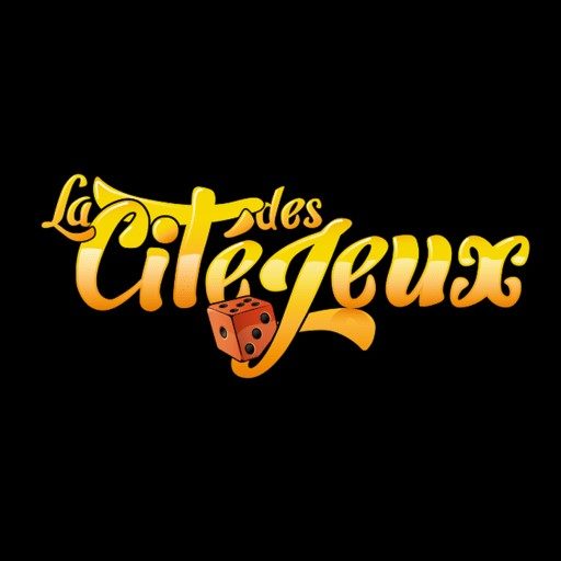 logo-cite-des-jeux