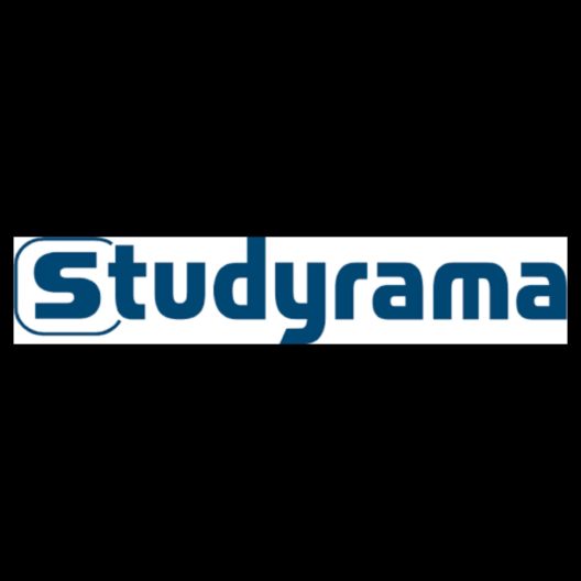logo-studyrama