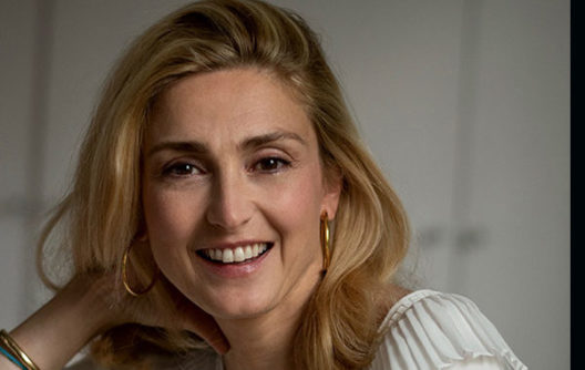 photo-julie-gayet