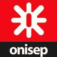 onisep-2