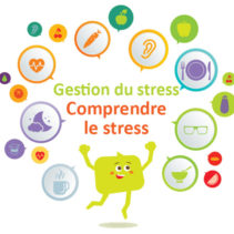rdv-sante-prevention-comprendre-stress-600x600-1
