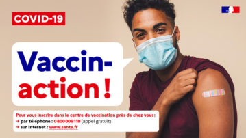vaccination-etudiants