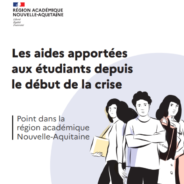 Aides-etudiants