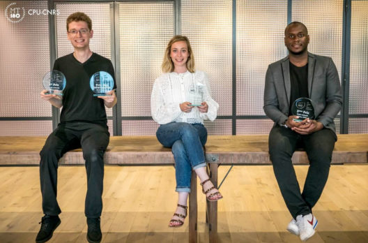 cp-resultatsfinalenatmt1802021-vf-2