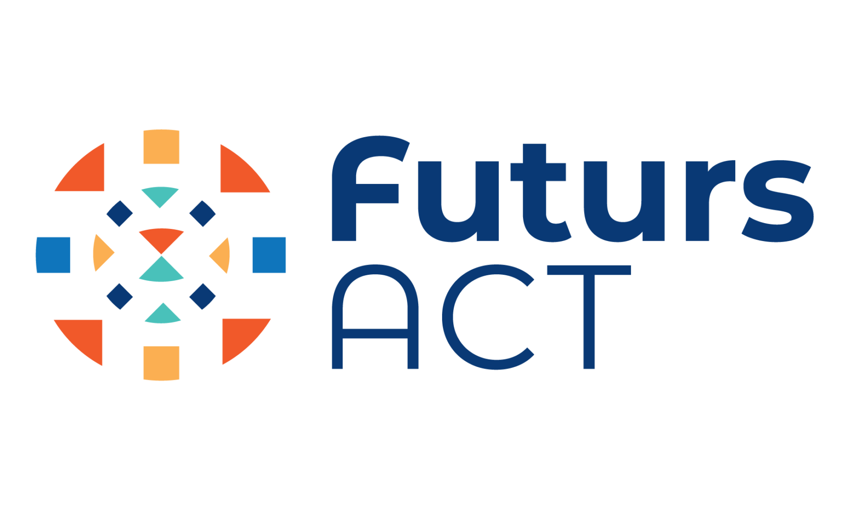 FuturAct