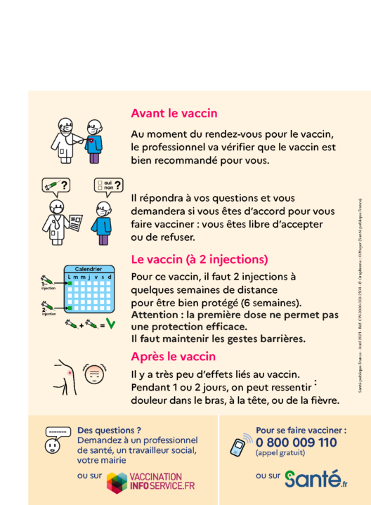 ouverture-de-la-vaccinationv2retaillee_page_2